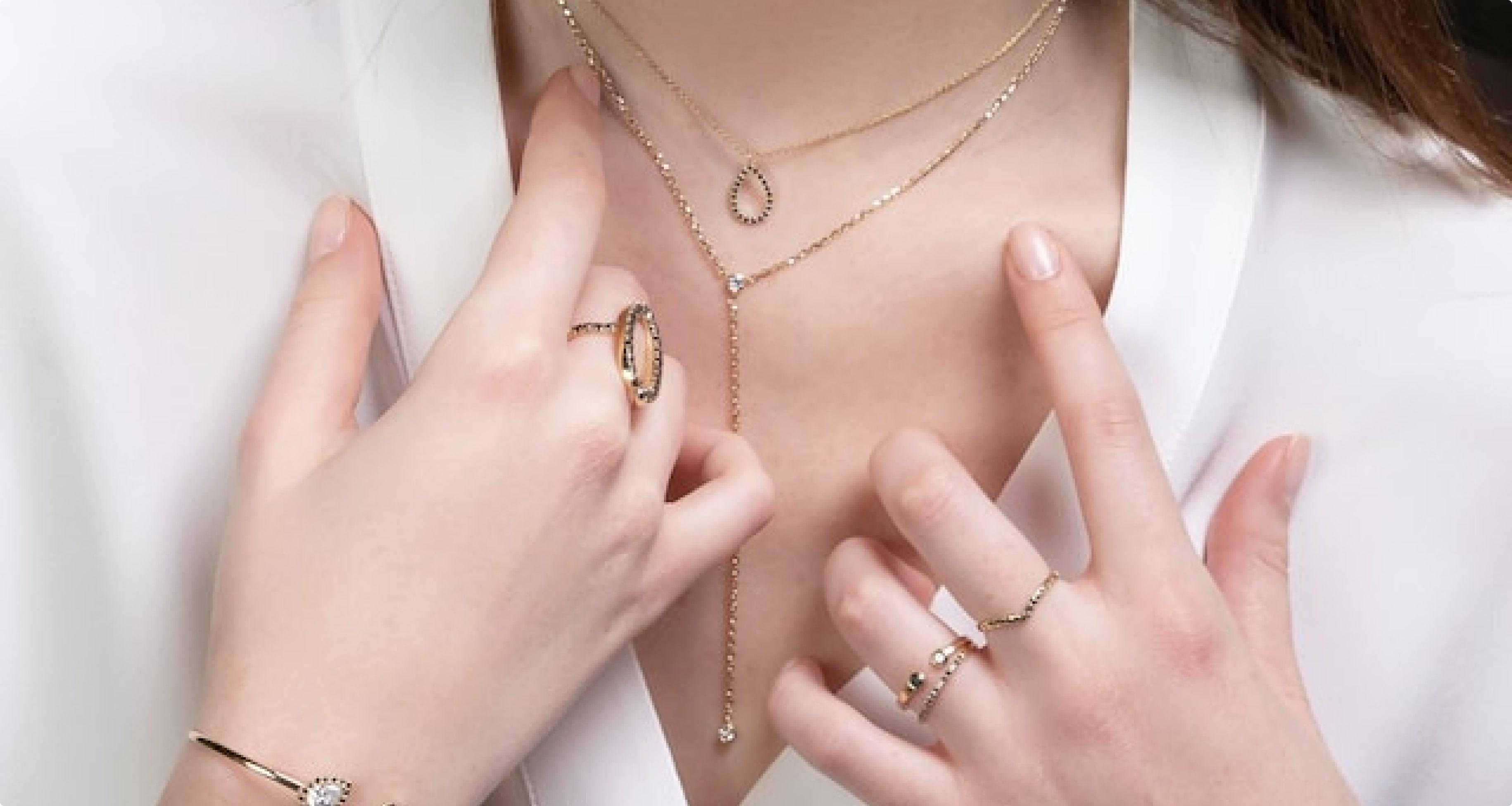 Eşsiz Ürünlerle Tanışın