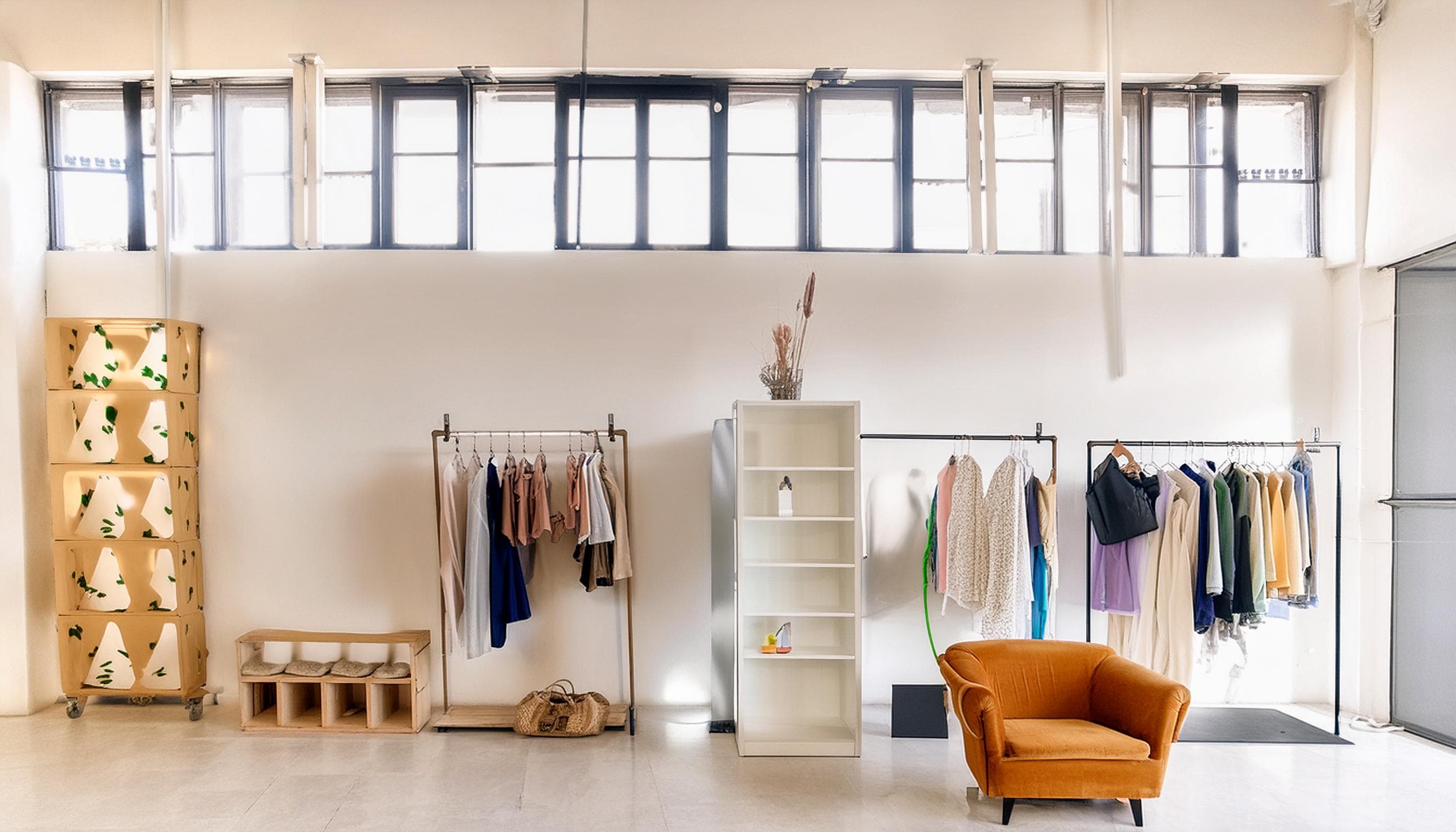 En İyi Ürünleri Keşfedin