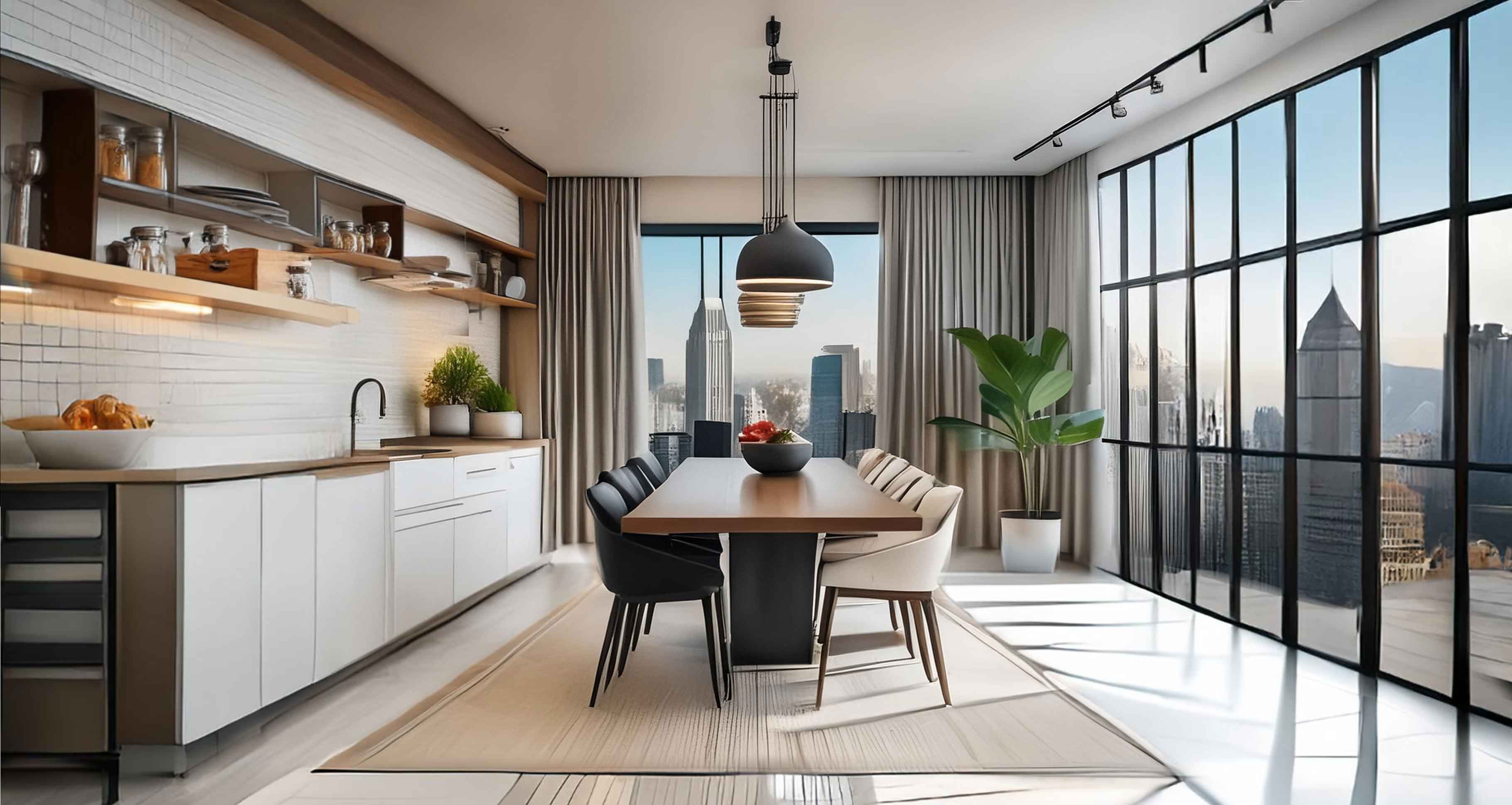 Eviniz için ailenizin beğeneceği ürünleri satın alın.