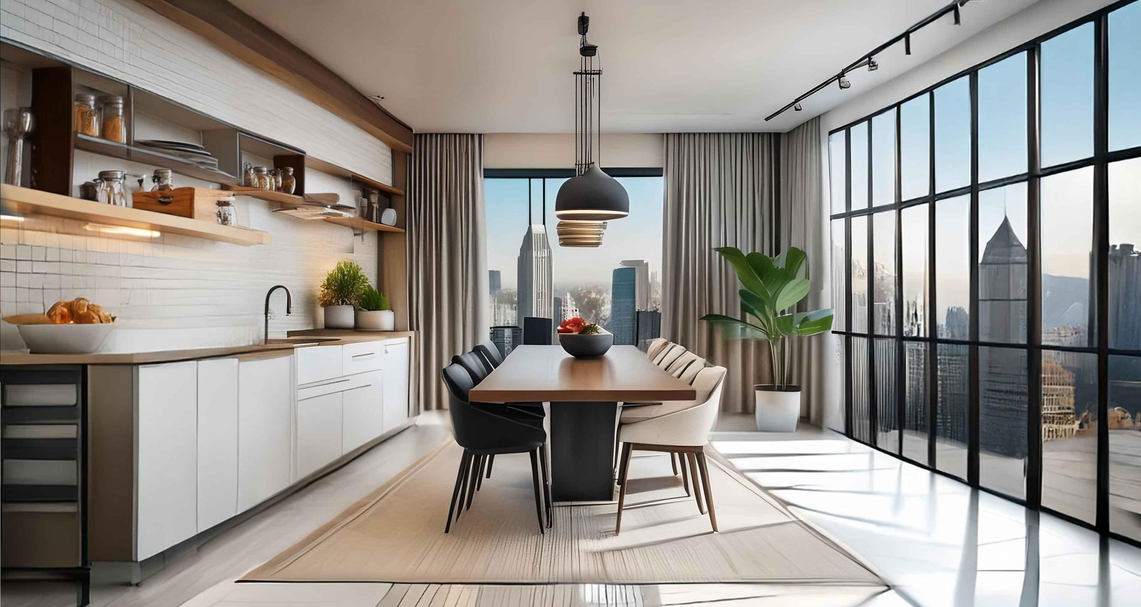 Eviniz için ailenizin beğeneceği ürünleri satın alın.