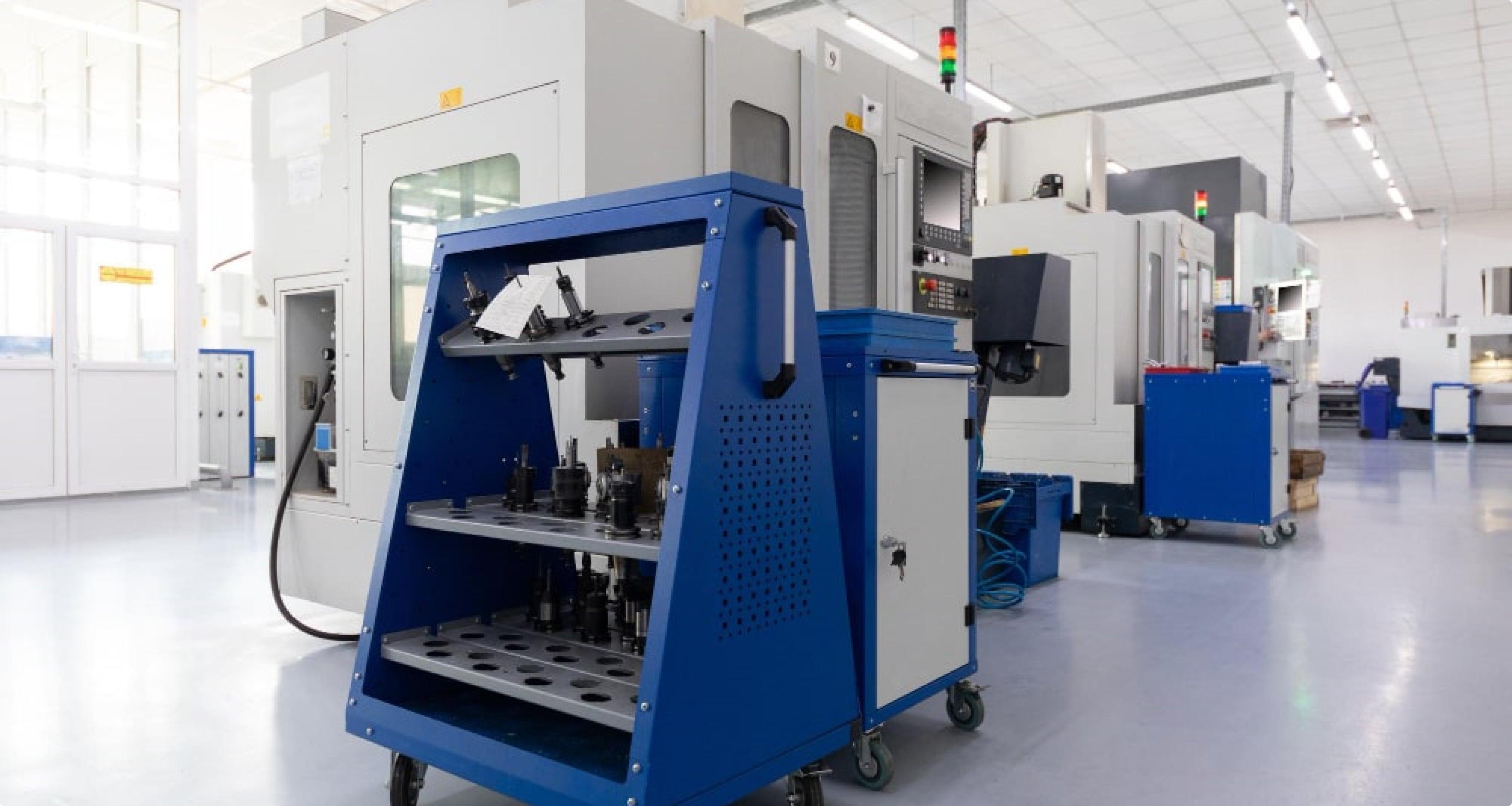 Toptan Ticaretin Dijital Platformu